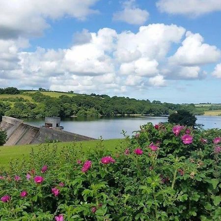 Ship Cottage Tenby Beach 50M Экстерьер фото